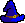 magicosrs emote for Discord