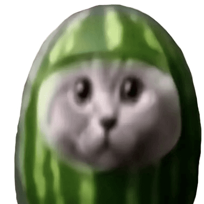 watimilycat emote for Discord