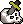 slayerosrs emote for Discord