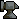 smithingosrs emote for Discord