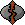 runecraftosrs emote for Discord