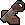 constructionosrs emote for Discord