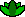 herbloreosrs emote for Discord