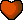 hitpointsosrs emote for Discord