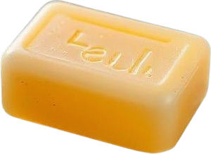 Soap emote for Discord
