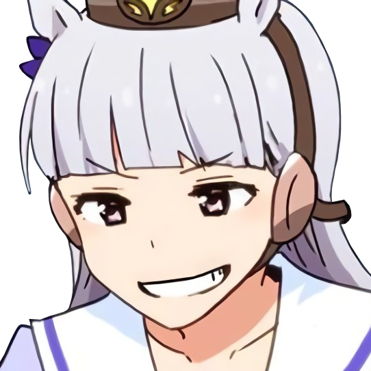GolshiHeh emote for Discord