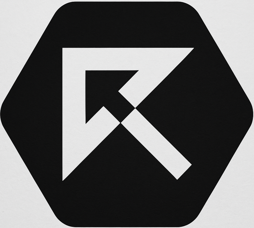 Respectcity emote for Discord