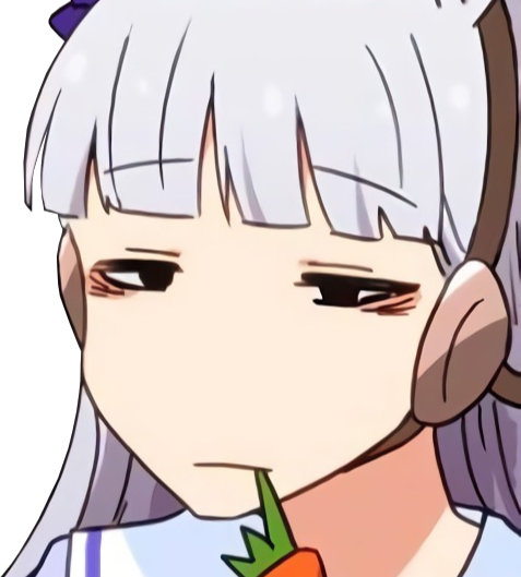 GolshiDead emote for Discord