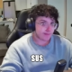 gikkusus emote for Discord