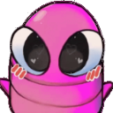 RepoILoveeee emote for Discord