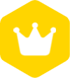 owner emote for Discord