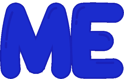Me2 emote for Discord