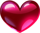 LightofPassion emote for Discord