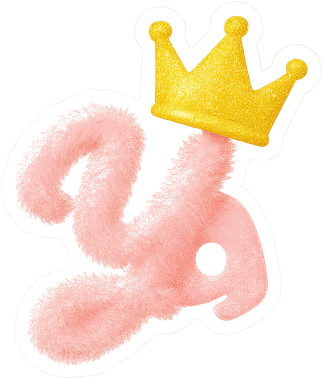 yelliicon emote for Discord