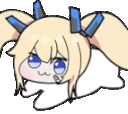 matisdoroB emote for Discord