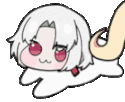 matisdoroA emote for Discord