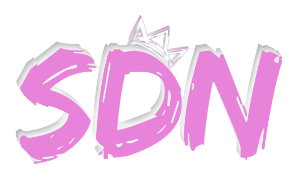 SDN emote for Discord