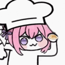 dorogyozaA emote for Discord