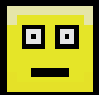 PIxel_gun emote for Discord