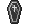 coffin emote for Discord