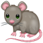 cutesy emote for Discord