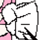 dororaora1 emote for Discord