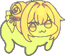 dorosupersaiyan emote for Discord