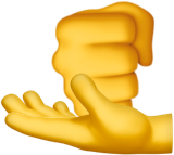 Ahh_sou_ka emote for Discord