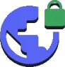 security_sirfus emote for Discord