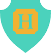 Merciful_protectors emote for Discord