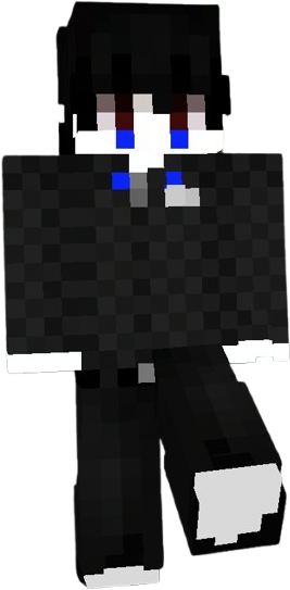 aemo emote for Discord