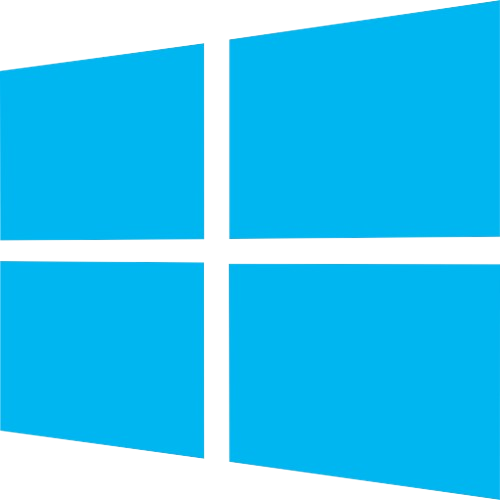 PC emote for Discord