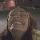 HeheSmile emote for Discord