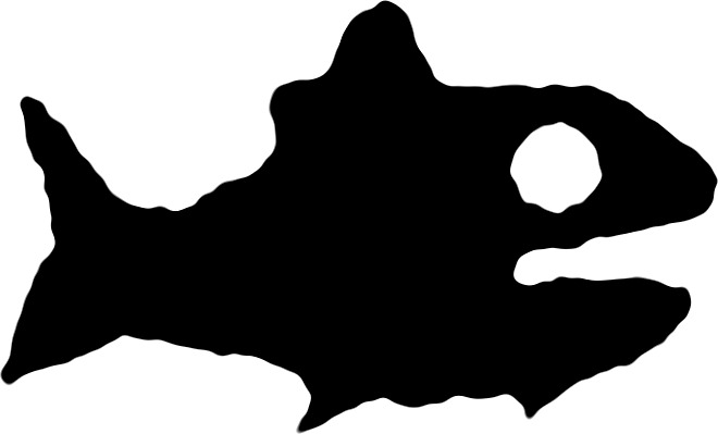 fishtank static emote