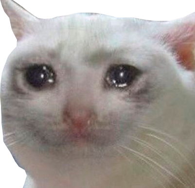 VIP emote for Discord