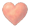 Pinkheartgif emote for Discord