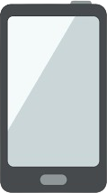 Telephone emote for Discord