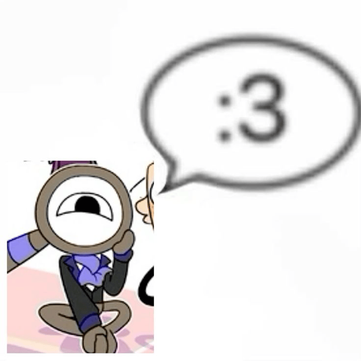 Rodger3 emote for Discord