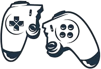 ManetteCasser emote for Discord