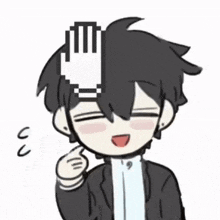 tsutsu animated emote