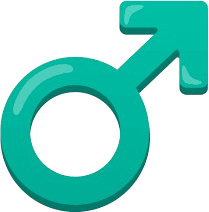 Garcon emote for Discord
