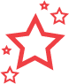 rating emote for Discord