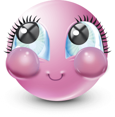 Xutie emote for Discord