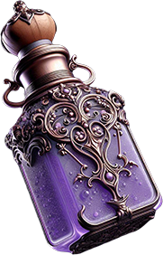 item_solution02 emote for Discord