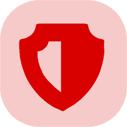 dred_admin emote for Discord