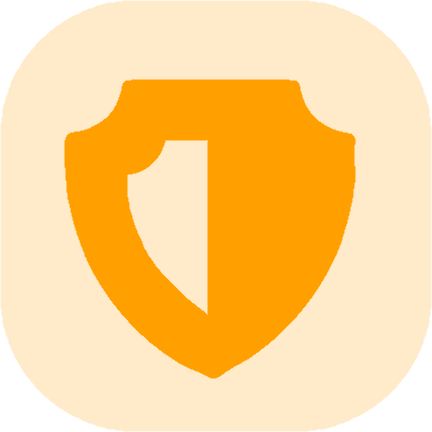 orange_admin emote for Discord