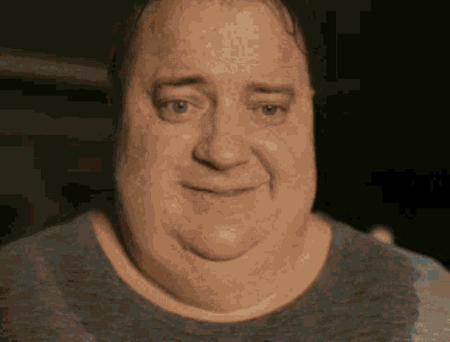 Whale_Brendan emote for Discord