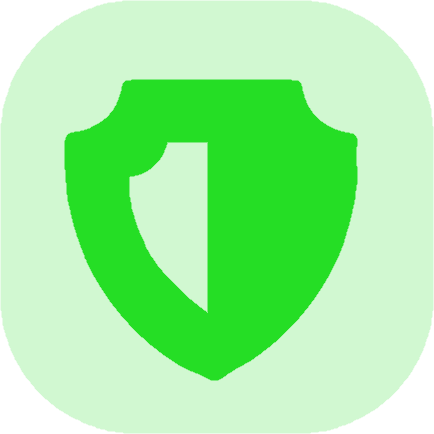 green_admin emote for Discord