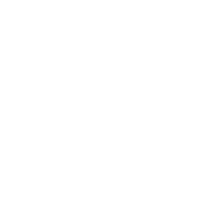 heart_white emote for Discord