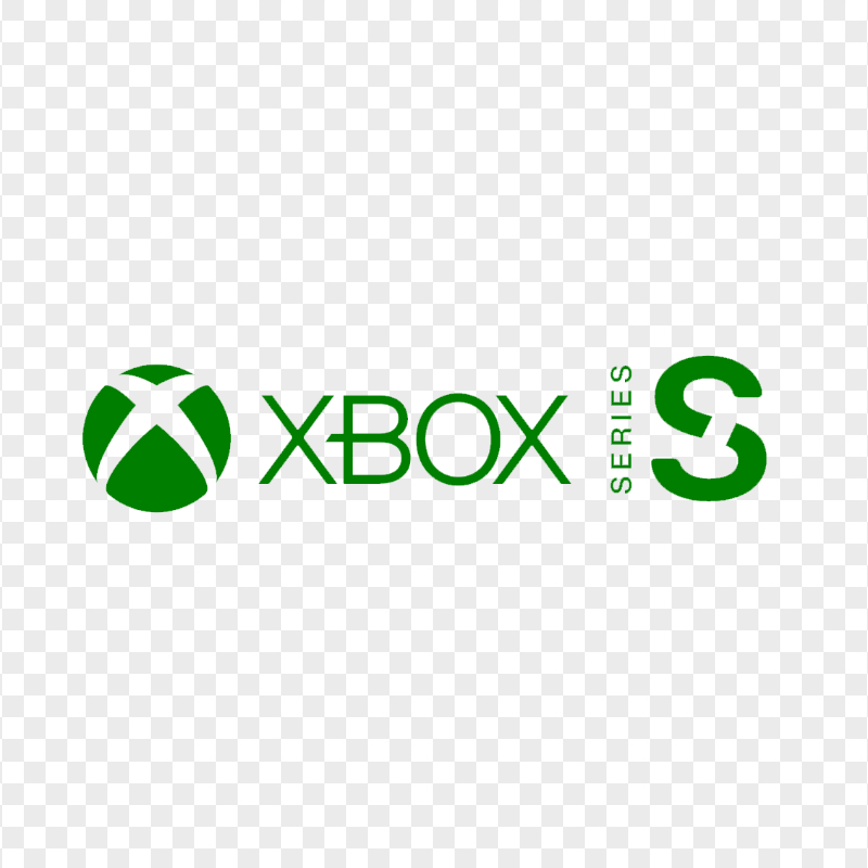 xbox_series_s emote for Discord